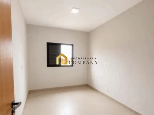 Imagem 3: Casa Sobrado À Venda no Jardim Piazza Di Roma Sorocaba/Sp
