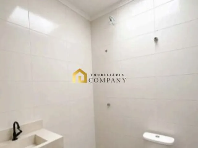 Imagem 7: Casa Sobrado À Venda no Jardim Piazza Di Roma Sorocaba/Sp