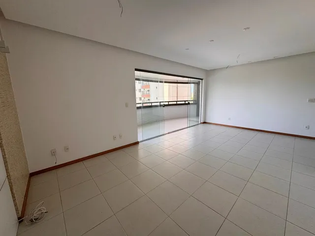 Imagem 11: Apartamento 3 quartos à venda em Alphaville I, 135m², 2 suítes e 2 vagas