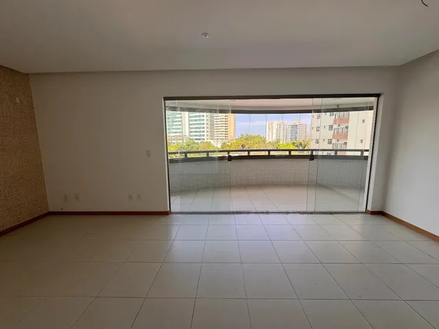 Imagem 14: Apartamento 3 quartos à venda em Alphaville I, 135m², 2 suítes e 2 vagas