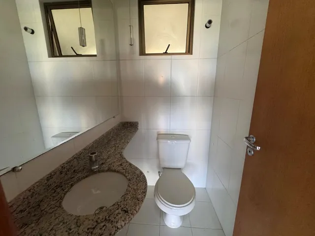 Imagem 9: Apartamento 3 quartos à venda em Alphaville I, 135m², 2 suítes e 2 vagas