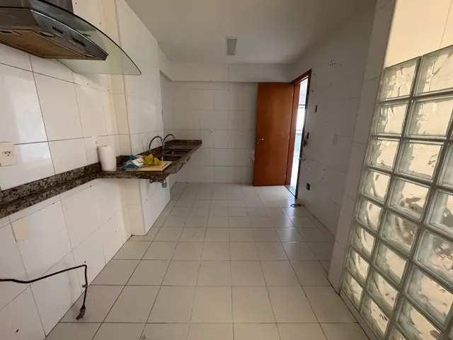 Imagem 7: Apartamento 3 quartos à venda em Alphaville I, 135m², 2 suítes e 2 vagas