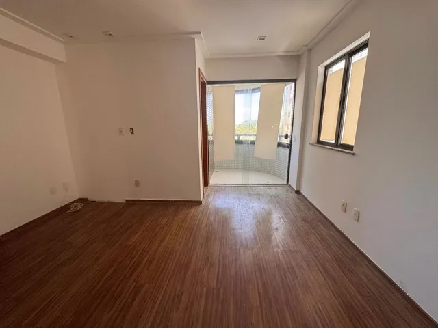 Imagem 5: Apartamento 3 quartos à venda em Alphaville I, 135m², 2 suítes e 2 vagas