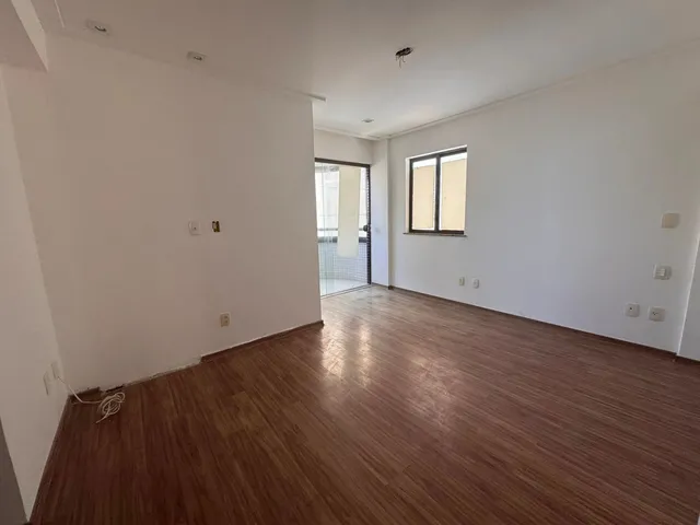 Imagem 12: Apartamento 3 quartos à venda em Alphaville I, 135m², 2 suítes e 2 vagas