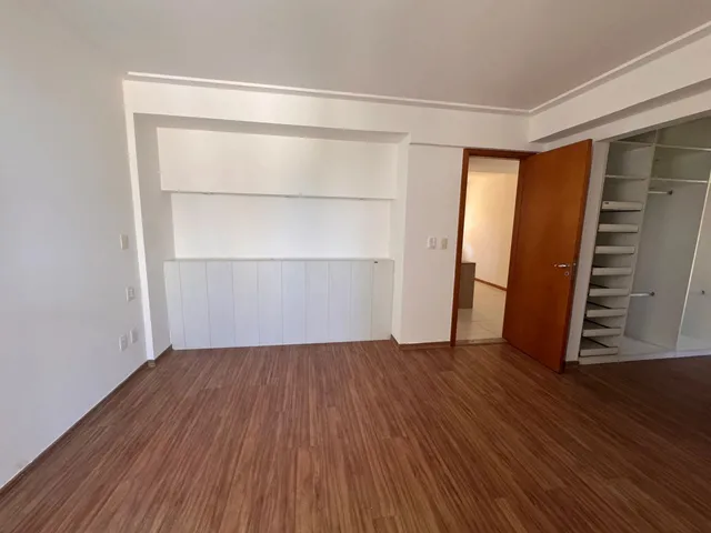 Imagem 8: Apartamento 3 quartos à venda em Alphaville I, 135m², 2 suítes e 2 vagas