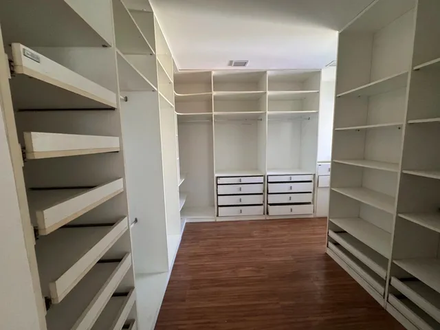 Imagem 15: Apartamento 3 quartos à venda em Alphaville I, 135m², 2 suítes e 2 vagas