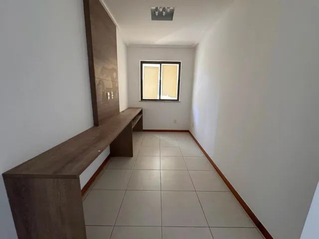 Imagem 2: Apartamento 3 quartos à venda em Alphaville I, 135m², 2 suítes e 2 vagas