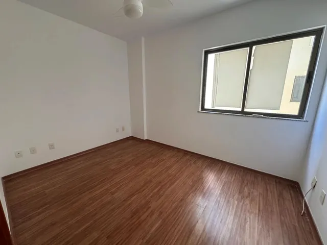 Imagem 10: Apartamento 3 quartos à venda em Alphaville I, 135m², 2 suítes e 2 vagas