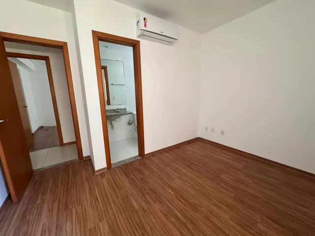 Imagem 6: Apartamento 3 quartos à venda em Alphaville I, 135m², 2 suítes e 2 vagas