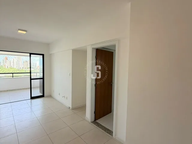 Imagem: Apartamento 2 quartos à venda na Federação