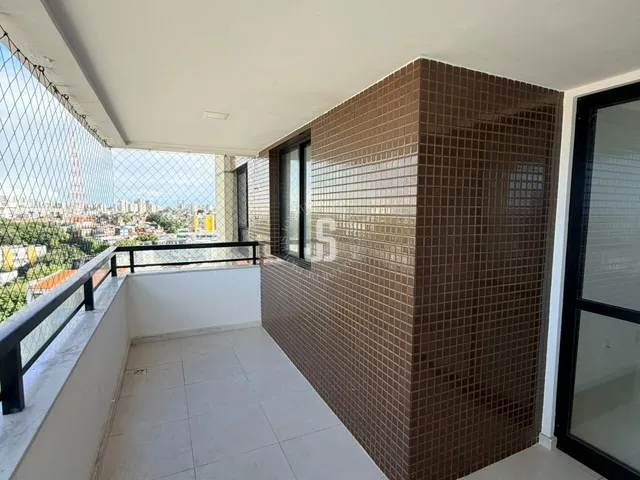 Imagem 6: Apartamento 2 quartos à venda na Federação, 78m², suíte, vista mar e 2 vagas