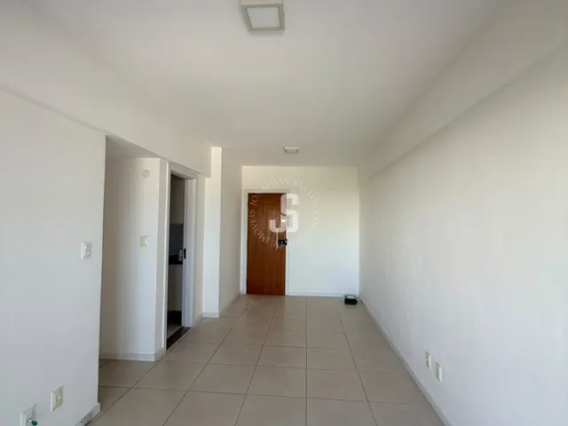 Imagem 12: Apartamento 2 quartos à venda na Federação, 78m², suíte, vista mar e 2 vagas