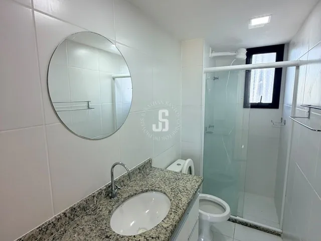 Imagem 11: Apartamento 2 quartos à venda na Federação, 78m², suíte, vista mar e 2 vagas
