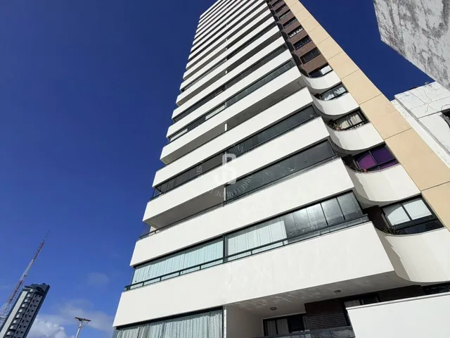 Imagem 10: Apartamento 2 quartos à venda na Federação, 78m², suíte, vista mar e 2 vagas