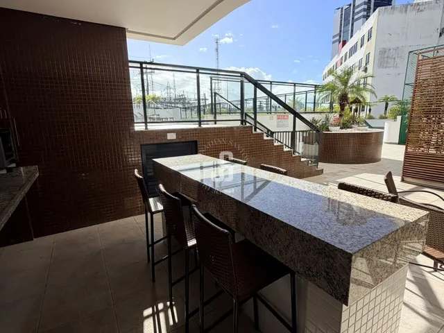 Imagem 16: Apartamento 2 quartos à venda na Federação, 78m², suíte, vista mar e 2 vagas