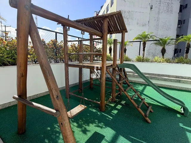 Imagem 15: Apartamento 2 quartos à venda na Federação, 78m², suíte, vista mar e 2 vagas