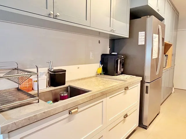 Imagem 15: Apartamento 3 Suítes À Venda em Alphaville I, 142M², Andar Alto e 3 Vagas