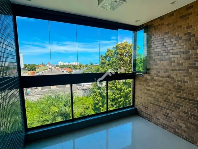 Imagem 3: BURAQUINHO, Lauro de Freitas. Apartamento (ANDAR BAIXO) composto de 2 quartos sendo 1