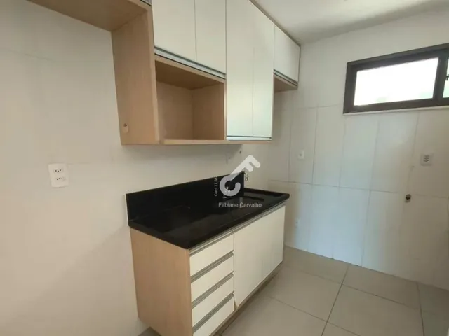 Imagem 4: BURAQUINHO, Lauro de Freitas. Apartamento (ANDAR BAIXO) composto de 2 quartos sendo 1