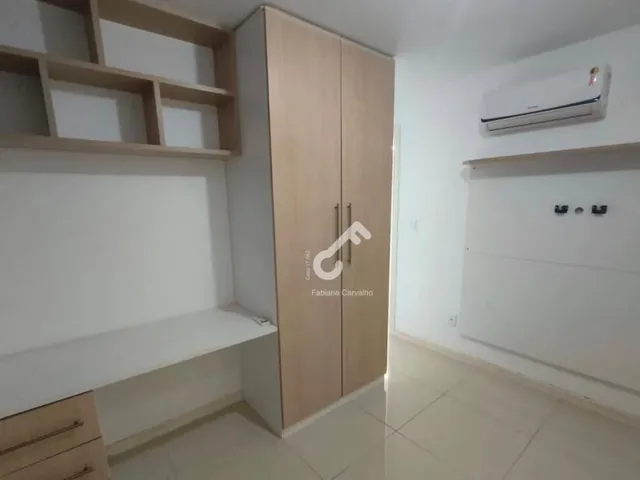 Imagem 7: BURAQUINHO, Lauro de Freitas. Apartamento (ANDAR BAIXO) composto de 2 quartos sendo 1