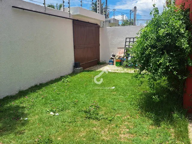 Imagem 6: IPITANGA, Lauro de Freitas. Duplex composto de 4 quartos sendo 2 suítes, 300m² área