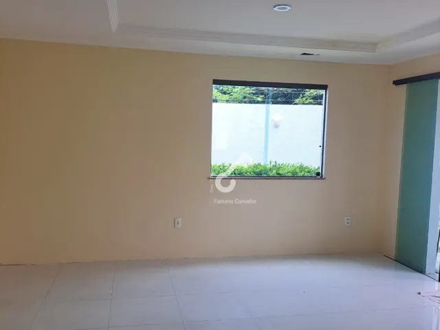 Imagem 9: IPITANGA, Lauro de Freitas. Duplex composto de 4 quartos sendo 2 suítes, 300m² área
