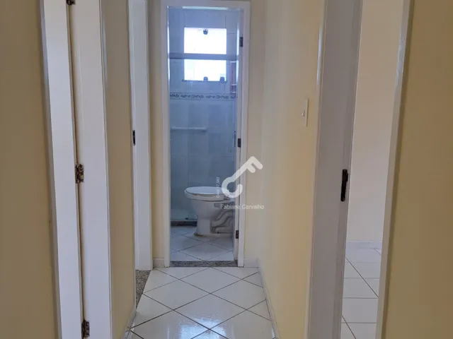 Imagem 14: IPITANGA, Lauro de Freitas. Duplex composto de 4 quartos sendo 2 suítes, 300m² área