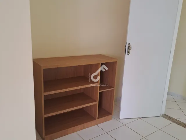 Imagem 15: IPITANGA, Lauro de Freitas. Duplex composto de 4 quartos sendo 2 suítes, 300m² área