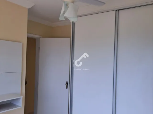 Imagem 16: IPITANGA, Lauro de Freitas. Duplex composto de 4 quartos sendo 2 suítes, 300m² área
