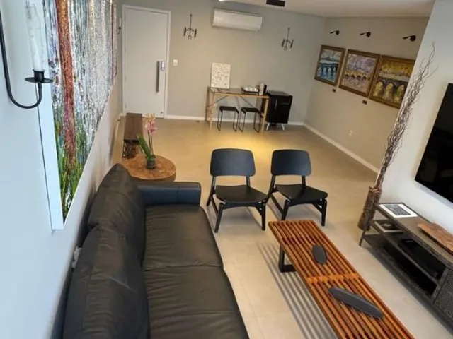 Imagem: Apartamento à venda, 113 m² por R$ 890.000,00