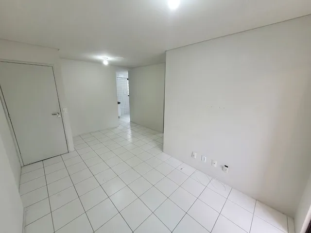 Imagem 14: Apartamento com 3 Dormitórios À Venda, 61 M² por R$ 450.000,00 - Boa Viagem - Recife/Pe