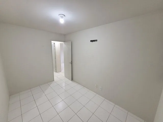 Imagem 13: Apartamento com 3 Dormitórios À Venda, 61 M² por R$ 450.000,00 - Boa Viagem - Recife/Pe