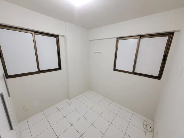 Imagem 11: Apartamento com 3 Dormitórios À Venda, 61 M² por R$ 450.000,00 - Boa Viagem - Recife/Pe