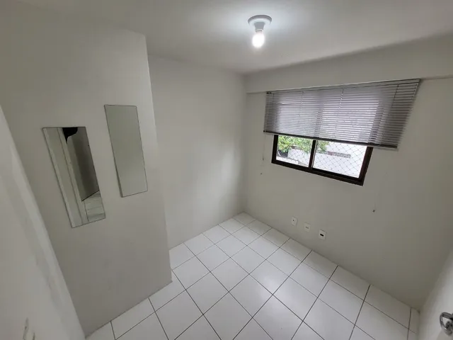 Imagem 9: Apartamento com 3 Dormitórios À Venda, 61 M² por R$ 450.000,00 - Boa Viagem - Recife/Pe
