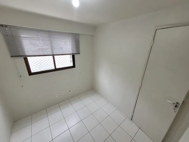 Imagem 7: Apartamento com 3 Dormitórios À Venda, 61 M² por R$ 450.000,00 - Boa Viagem - Recife/Pe