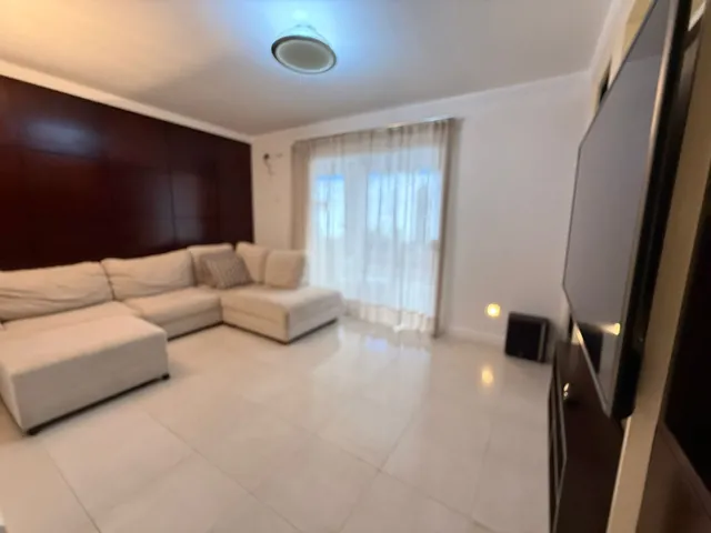 Imagem: VILA DAS PALMEIRAS, PIATÂ, CASA PARA VENDA