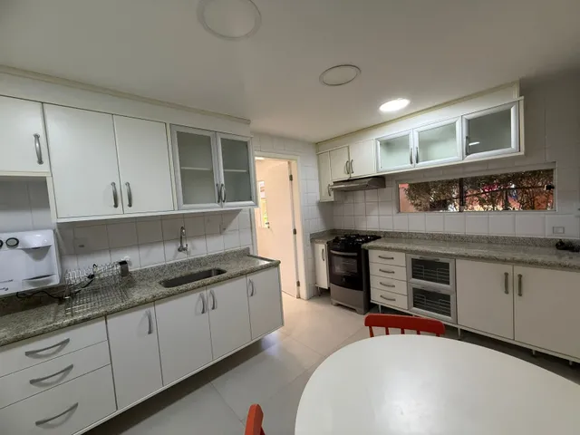 Imagem 3: VILA DAS PALMEIRAS, PIATÂ, CASA PARA VENDA, 350M2, 04 SUÍTES, MOBILIADA, SALVADOR/BA