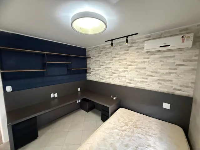 Imagem 4: VILA DAS PALMEIRAS, PIATÂ, CASA PARA VENDA, 350M2, 04 SUÍTES, MOBILIADA, SALVADOR/BA