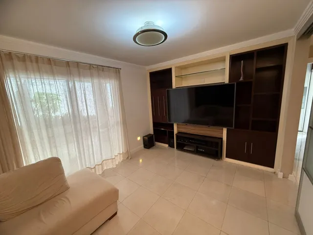 Imagem 6: VILA DAS PALMEIRAS, PIATÂ, CASA PARA VENDA, 350M2, 04 SUÍTES, MOBILIADA, SALVADOR/BA