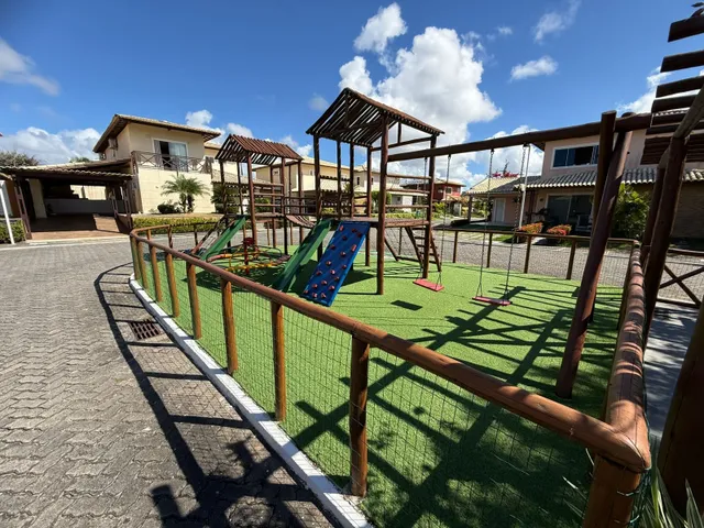 Imagem 8: VILA DAS PALMEIRAS, PIATÂ, CASA PARA VENDA, 350M2, 04 SUÍTES, MOBILIADA, SALVADOR/BA