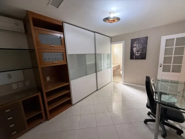 Imagem 15: VILA DAS PALMEIRAS, PIATÂ, CASA PARA VENDA, 350M2, 04 SUÍTES, MOBILIADA, SALVADOR/BA