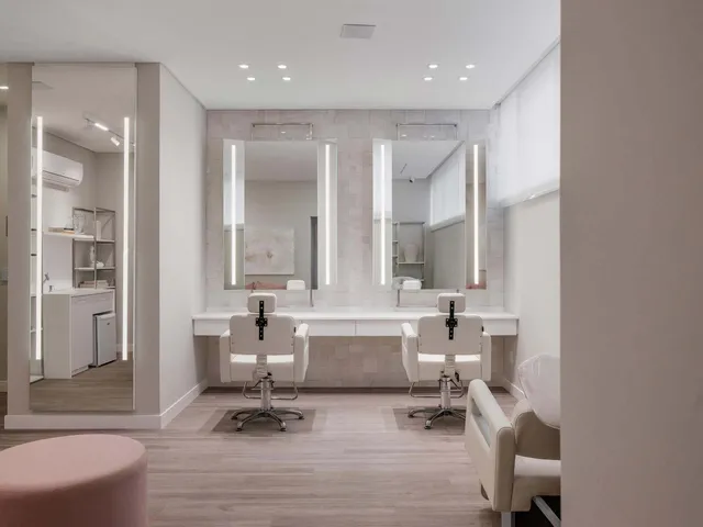 Imagem 8: Apartamento em São José Sc | 3 Quartos, 1 Suíte, 100,55M²