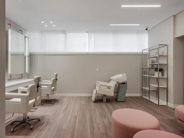 Imagem 14: Apartamento em São José Sc | 3 Quartos, 1 Suíte, 100,55M²