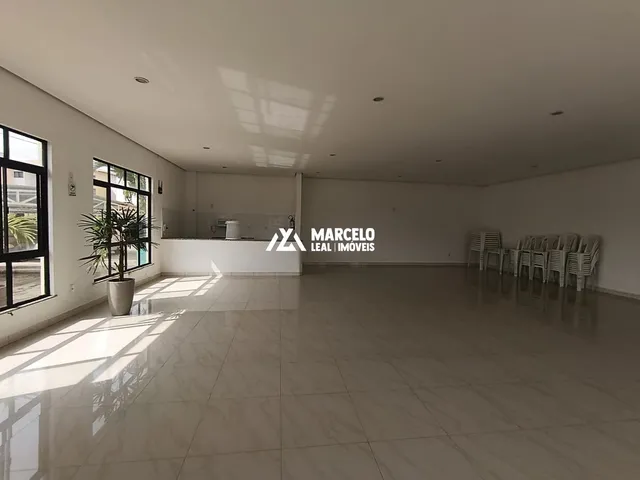 Imagem 4: Vendo Apto de 1 andar com 3/4 sendo uma suite no Residencial Pituba com garagem