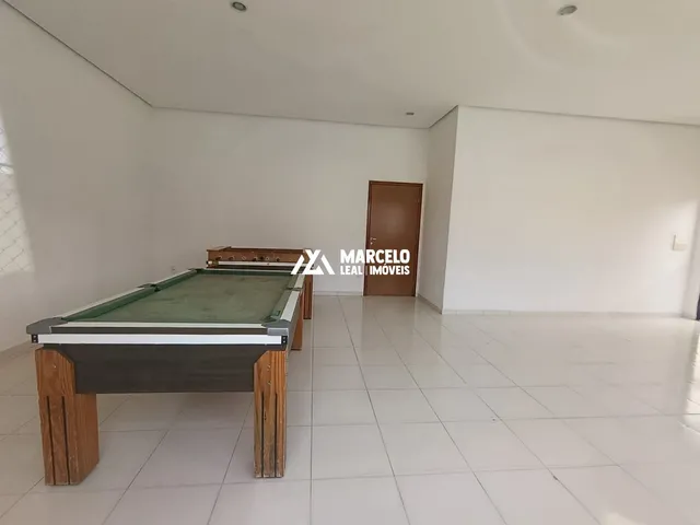 Imagem 11: Vendo Apto de 1 andar com 3/4 sendo uma suite no Residencial Pituba com garagem