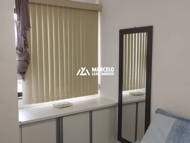 Imagem 13: Vendo Apto de 1 andar com 3/4 sendo uma suite no Residencial Pituba com garagem