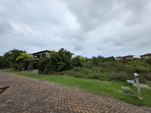 Imagem 12: PRAIA DO FORTE - CONDOMÍNIO PISCINAS NATURAIS: Lotes nos condomínios: Tartarugas e