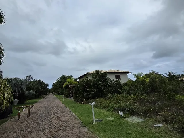 Imagem 13: PRAIA DO FORTE - CONDOMÍNIO PISCINAS NATURAIS: Lotes nos condomínios: Tartarugas e