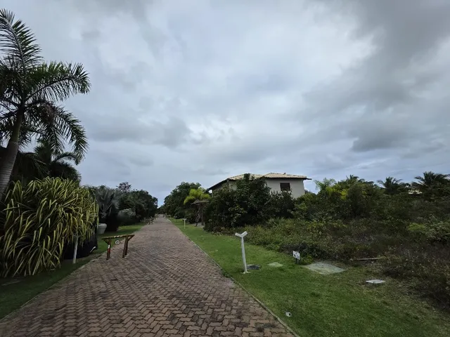 Imagem 15: PRAIA DO FORTE - CONDOMÍNIO PISCINAS NATURAIS: Lotes nos condomínios: Tartarugas e