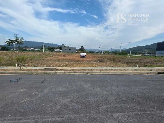 Imagem 5: Terreno à venda no bairro Santa Catarina - Biguaçu/SC